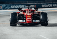 GP dos Estados Unidos de F1: veja a programação completa