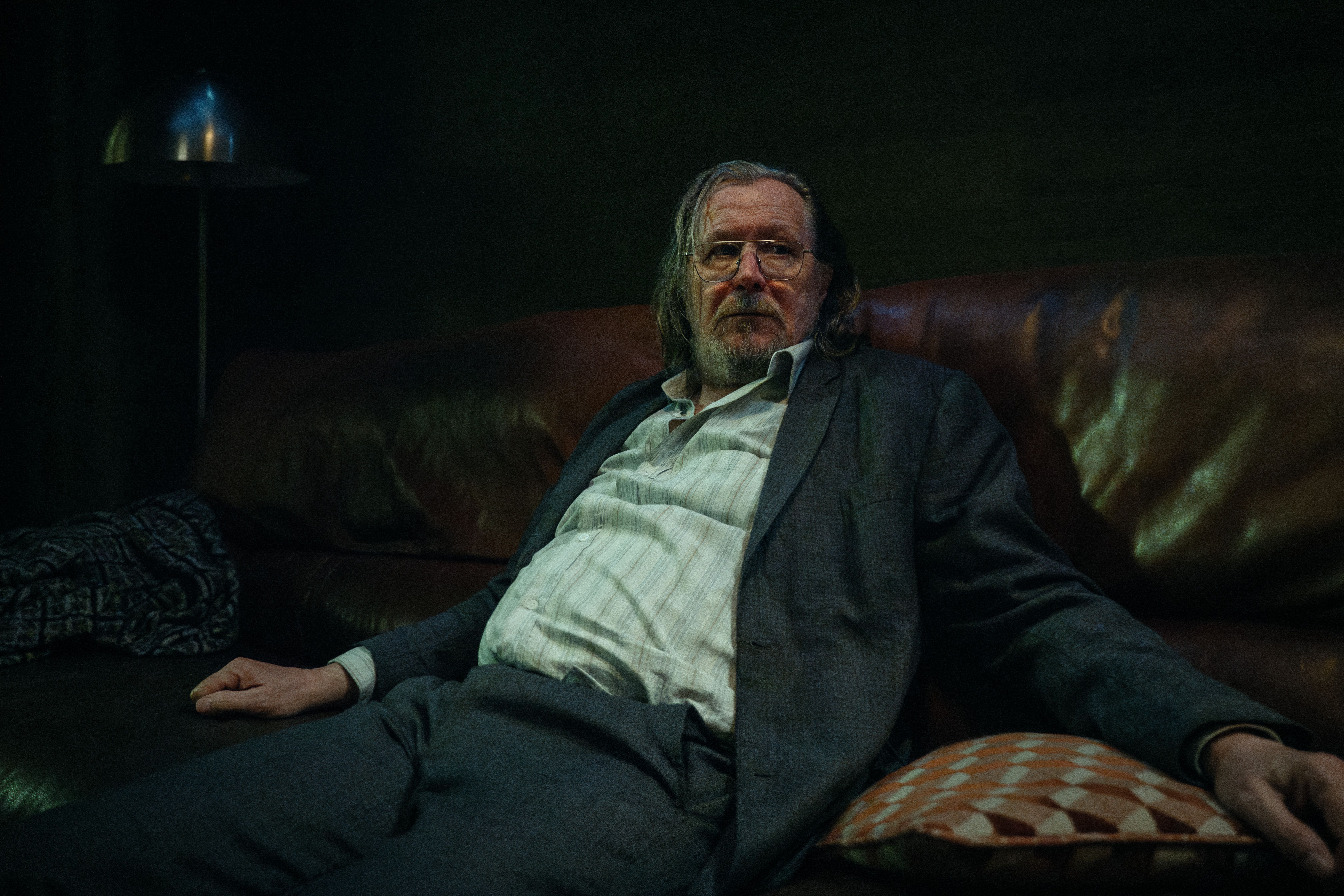 Gary-Oldman-Slow-Horses_0c5f8d