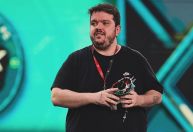 Gaules aparece em lista dos brasileiros mais influentes da América Latina