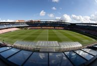 Sparta Praga x Atlético de Madrid: horário e onde assistir ao jogo da Champions