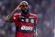Flamengo terá desfalques importantes no clássico contra o Fluminense