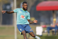 Flamengo: como será a logística dos convocados no retorno da Data Fifa