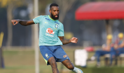 Flamengo: como será a logística dos convocados no retorno da Data Fifa