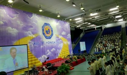 Pastor procurado pelo FBI é preso nas Filipinas semanas após confronto com a polícia