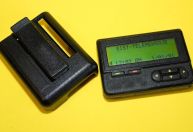 Por que e como os pagers do Hezbollah explodiram? Veja possíveis explicações