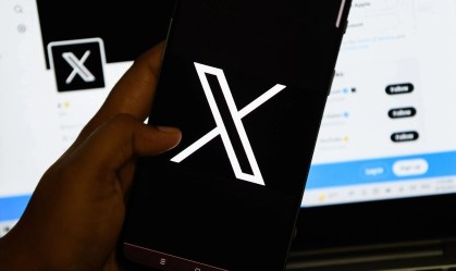 Especialista explica como funciona o processo até a suspensão total do X no Brasil