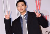 O que sabemos sobre o documentário de RM, do BTS