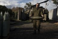 Ataque de Israel mata cinco, incluindo crianças, no Líbano, diz ministério