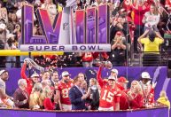 Tudo o que você precisa saber sobre o Super Bowl de 2025