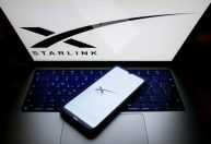 Anatel aprova ampliação de rede de satélites da Starlink no Brasil