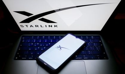 MPF e Starlink firmam acordo para proibir internet a garimpeiros ilegais