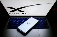 MPF e Starlink firmam acordo para proibir internet a garimpeiros ilegais