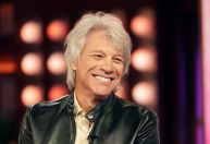 Bon Jovi lança clipe filmado na ponte onde cantor salvou uma vida