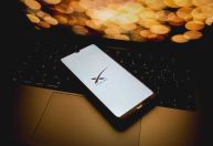 Starlink lança parceria com T-Mobile para telefonia via satélite