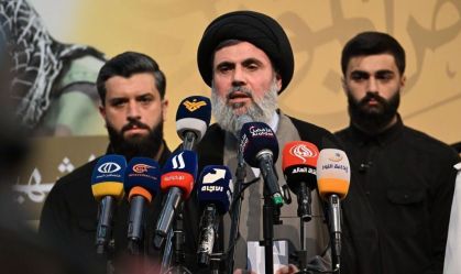 Israel diz que “eliminou” sucessor de Nasrallah, líder do Hezbollah
