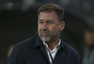 Augusto Melo se despede da presidência do Corinthians: "Minha parte eu fiz"