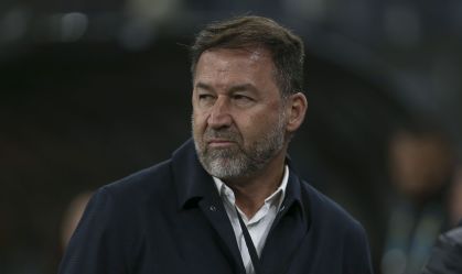 Corinthians tem superávit de R$ 12 milhões no primeiro bimestre de 2025
