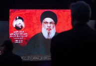 Veja o histórico do conflito entre o Hezbollah e Israel