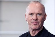 Michael Keaton diz que preferia usar nome verdadeiro: Michael Douglas
