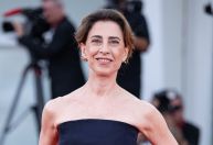 Buscas por Fernanda Torres crescem com "Ainda Estou Aqui"