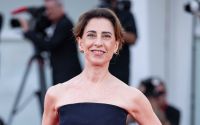 Fernanda Torres integra júri do Festival de Veneza; veja todos os membros
