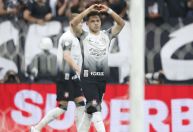 Brasileirão: veja os gols da 25ª rodada do campeonato