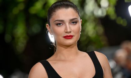 Além de "O Casal Perfeito": outras produções com Eve Hewson, filha de Bono Vox