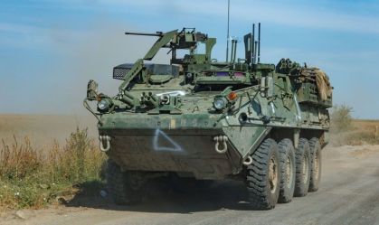 Rússia diz ter recuperado grande parte da região ocupada de Kursk