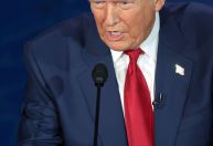 Trump se recusa a reconhecer que perdeu as eleições de 2020