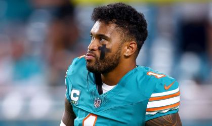 Destaques da NFL: Chiefs invictos e retornos importantes