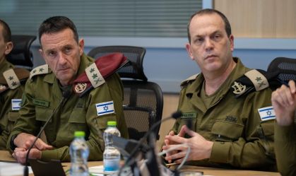 Israel plantou explosivos em 5.000 pagers do Hezbollah, dizem fontes 