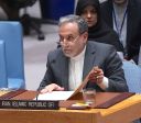 Irã diz que trabalhará com Agência de Inspeção da ONU em novo formato
