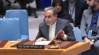 Irã diz que trabalhará com Agência de Inspeção da ONU em novo formato