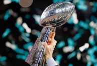NFL: conheça os favoritos ao título do Super Bowl LIX