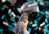 Patriots x Colts: horário e onde assistir ao jogo da NFL