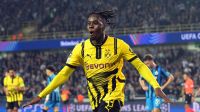 No Mundial, Chelsea e Dortmund fecham negócio de R$ 352 milhões por Gittens