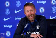 Ex-técnico do Chelsea revela como Taylor Swift o ajudou a superar demissão
