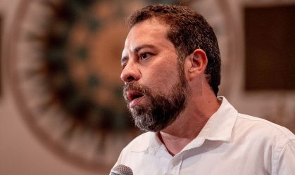 Médico que assina suposto prontuário sobre Boulos está morto, diz CFM