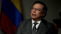 Colômbia ameaça Peru com litígio por território na fronteira com o Brasil