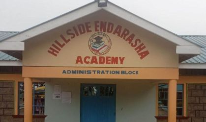 Incêndio em escola primária no Quênia mata ao menos 17 crianças