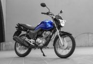 16 motos mais baratas que o novo iPhone 16