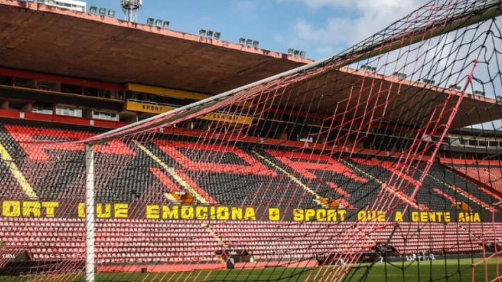 Sport x Santos: horário e onde assistir ao jogo do Brasileirão