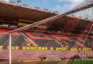 Sport x Chapecoense: horário e onde assistir ao jogo da Série B