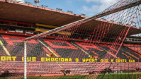 Sport x São Paulo: horário e onde assistir ao jogo do Brasileirão