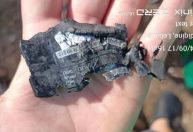 O que sabemos sobre empresa de Taiwan envolvida com pagers explosivos no Líbano
