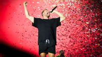 Imagine Dragons anuncia 3 shows no Brasil; veja datas e valores