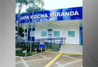 Quatro pessoas morrem e cinco ficam feridas após tiroteio em Madureira, no Rio