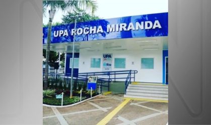Quatro pessoas morrem e cinco ficam feridas após tiroteio em Madureira, no Rio