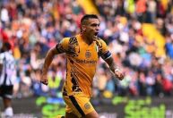 Inter de Milão vence com brilho de Lautaro Martínez