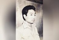 Japonês é absolvido de assassinatos após quase 60 anos no corredor da morte